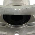 Front Left Disc Brake Caliper Assembly 19-b3134 1pc For Toyota Prius 2004 2005 2006 2007 2008 2009 