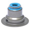 Enginetech S200v0 Valve Seal Pos Oe Gm Sat 2 2l 2 4l Dohc Ecotec 