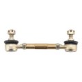 10mm Tie Rod End Replacement For 50cc 70cc 90cc 110cc 125cc 150cc 200cc 250cc Atv 