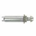 Motorcraft Screw Adjusting P Bkaoe5 
