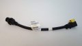 Genuine Volvo Truck 22423053 Wiring Harness
