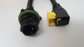 Genuine Volvo Truck 22423053 Wiring Harness