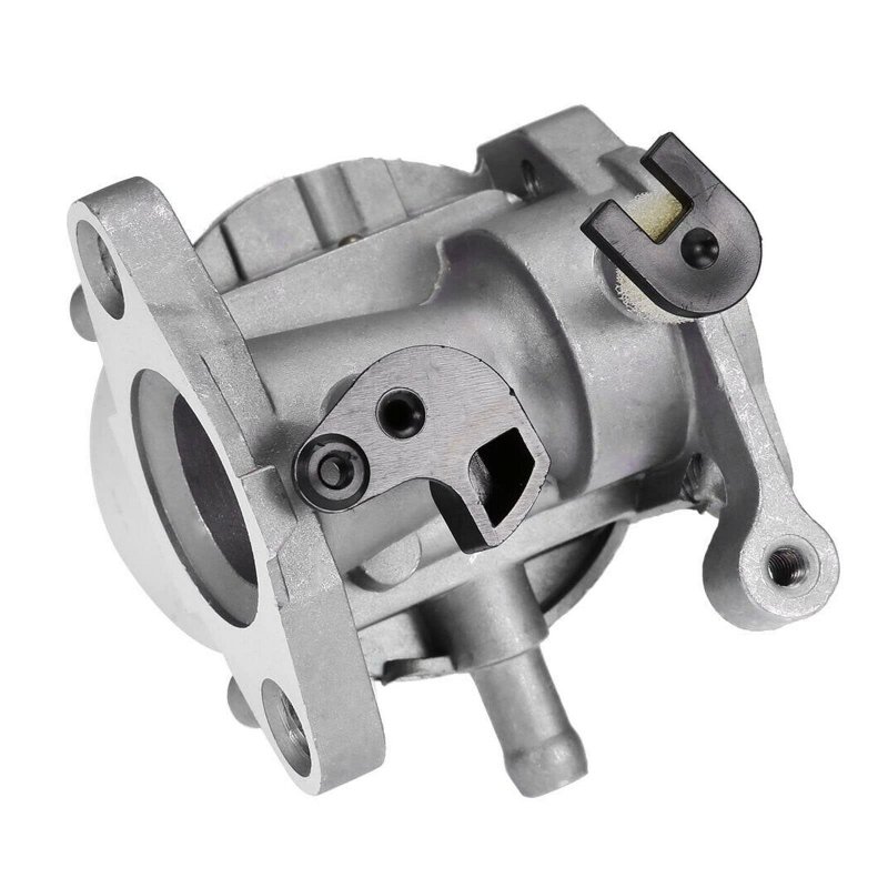 Carburetor Carb Air Filter For Brute 7 25 Engine