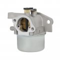 Carburetor Carb Air Filter For Brute 7 25 Engine
