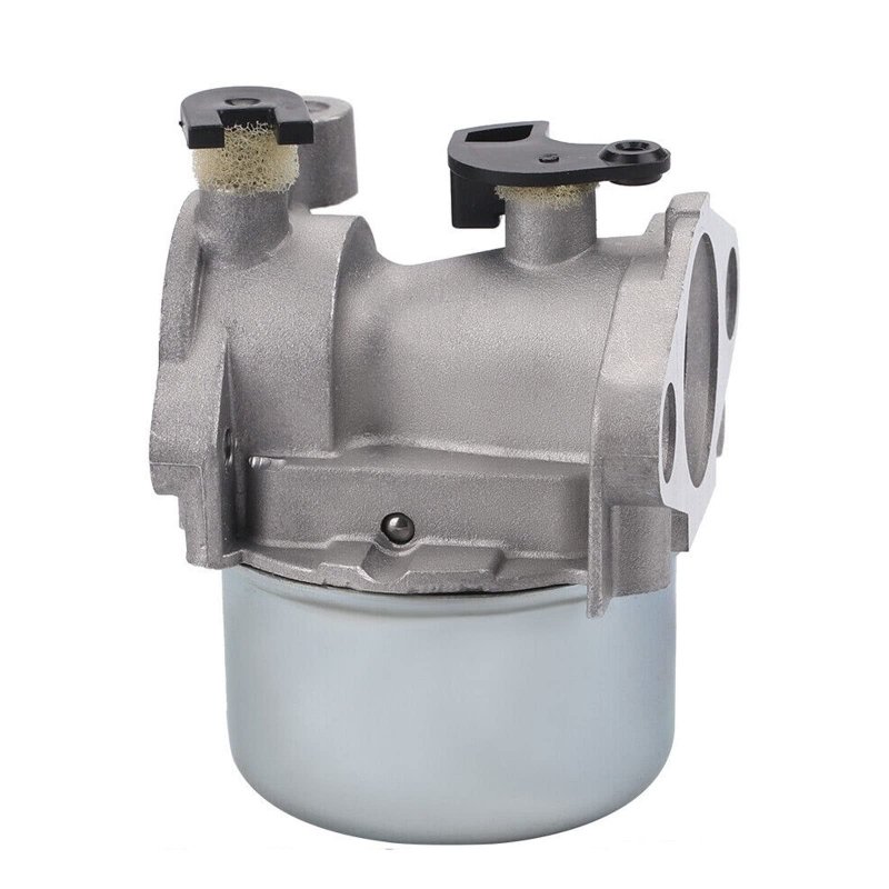 Carburetor Carb Air Filter For Brute 7 25 Engine