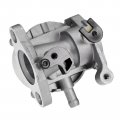 Carburetor Carb Air Filter For Brute 7 25 Engine