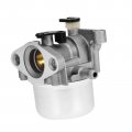Carburetor Carb Air Filter For Brute 7 25 Engine
