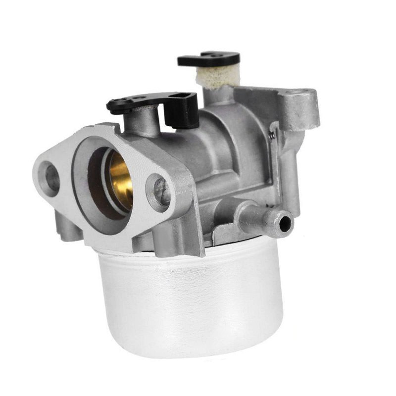 Carburetor Carb Air Filter For Brute 7 25 Engine