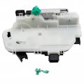 9l3z5426412a Passenger Side Door Lock Latch Actuator Assembly For Ford Explorer 2011 2019 F 150 2009 2014 Mustang And Lincoln 