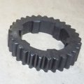 Hub Mainshaft 1st Rev S30-s6t 
