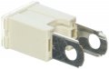 Toyota 90982-08274 Fusible Link 