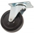 Waxman Caster Swivel 4 