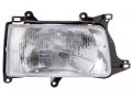 Right Passenger Side Headlight Assembly For 1993-1998 Toyota T100 