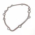 Motorcycle Engine Stator Cover Washer Spacer Shim Gasket Piece Film For Honda Cbr600rr 2003-2006 03-06 Left Side B075vp5d1g 