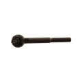 Tie Rod Ends Front Inner Driver And Passenger Side Pair For Mercury Grand Marquis 1990 2002 Adjustable Greasable Es3494 Res3494 