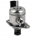 Ocpty Fuel Pump High Pressure Replacement For 2008-2013 Audi A3 2014-2016 Volkswagen B-eetle 2008-2014 Gti 2 0l