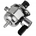 Ocpty Fuel Pump High Pressure Replacement For 2008-2013 Audi A3 2014-2016 Volkswagen B-eetle 2008-2014 Gti 2 0l