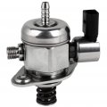 Ocpty Fuel Pump High Pressure Replacement For 2008-2013 Audi A3 2014-2016 Volkswagen B-eetle 2008-2014 Gti 2 0l