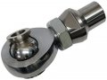 Artec Industries Re1201l-gnkq 3 4 Rod End Kit Right Hand 5 8 Reverse 1 Pack 