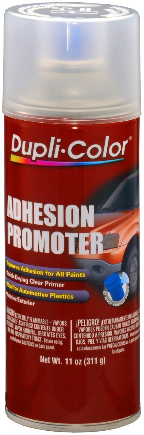 Dupli-color Cp199 Clear Adhesion Promoter Primer 11 Oz