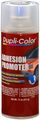 Dupli-color Cp199 Clear Adhesion Promoter Primer 11 Oz 