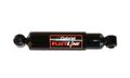 85954 Fleetline Hd Truck Front Shocks For International Series 8000 Prostar Transtar 20 43 Extended Length 13 In Collapsed 