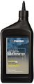 Genuine Fluid 0000-77-80w9-qt Sae 80w-90 Rear Differential Oil 1 Quart Bottle
