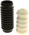 Kyb Sb107 Strut Boot 