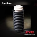 Kyb Sb107 Strut Boot