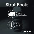 Kyb Sb107 Strut Boot