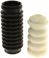 Kyb Sb107 Strut Boot