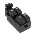 Power Window Switch Quick Response Replacement For Terios Electric With High Sensitivity