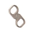 Roller Tappet Guides For Chevy K1500 K2500 K3500 1996 1997 1998 1999 2000 Alloy Steel Pack Of 5 Olx-acd12551397-cl360a60