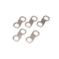 Roller Tappet Guides For Chevy K1500 K2500 K3500 1996 1997 1998 1999 2000 Alloy Steel Pack Of 5 Olx-acd12551397-cl360a60 