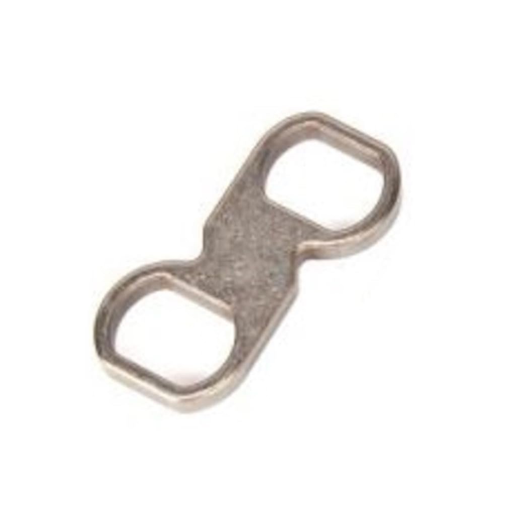 Roller Tappet Guides For Chevy K1500 K2500 K3500 1996 1997 1998 1999 2000 Alloy Steel Pack Of 5 Olx-acd12551397-cl360a60