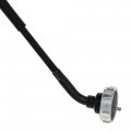 Niche Throttle Cable For Honda Atc125m Fourtrax 125 Trx125 17920-hb6-315 17920-vm6-315