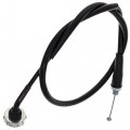 Niche Throttle Cable For Honda Atc125m Fourtrax 125 Trx125 17920-hb6-315 17920-vm6-315