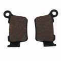 Rear Brake Pads Rotor Disc Fits Ktm 400 Xc-w 2007-2011 