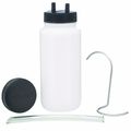 Mityvac Mva6005 16 Oz Fluid Reservoir Kit 