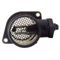 Ocpty Mass Air Flow Sensor 037906461c Meter Fits For 1996-1999 Volkswagen Jetta 1998-2000 Passat 1997 1996 2 0l