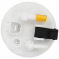 Aintier Mn133064 1760a093 For Mitsubishi Outlander 2003 L4 2 4l Sport Utility 2wd W Pressure Sensor