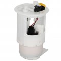 Aintier Mn133064 1760a093 For Mitsubishi Outlander 2003 L4 2 4l Sport Utility 2wd W Pressure Sensor