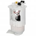 Aintier Mn133064 1760a093 For Mitsubishi Outlander 2003 L4 2 4l Sport Utility 2wd W Pressure Sensor