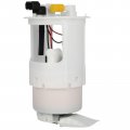 Aintier Mn133064 1760a093 For Mitsubishi Outlander 2003 L4 2 4l Sport Utility 2wd W Pressure Sensor