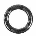 Cherocar Engine Start Stop Button Knob Cover For 2010 Dodge Ram 1500 Challenger Charger 2014 Durango Accessories Opener Switch 