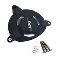 Stark Racing Clutch Cover Protector For S1000rr S1000r 2009-2016 B01mst71bu 