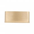 Marshalltown Qlt Bronze Hand Edgers 152mm Length 76mm Width 16mm Lip 10mm Radius 7590