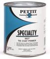 Tie Coat Primer 6627 Quart Pettit Paint 