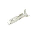 12-10 Ga Sealed Female Metri-pack 480 Series Terminals 12052139 Pack Of 25 