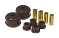 Prothane 13-204-bl Front Control Arm Bushing Kit 